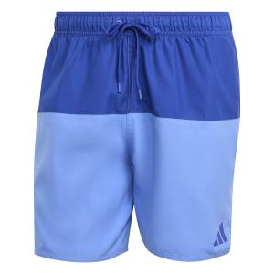 product/a/d/adidas_jx1271_selubl-blufus_1.jpg