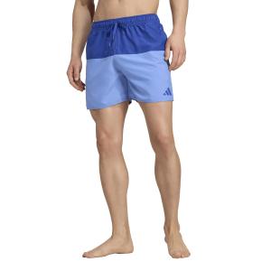 product/a/d/adidas_jx1271_selubl-blufus_2.jpg