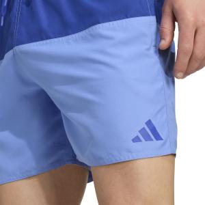 product/a/d/adidas_jx1271_selubl-blufus_6.jpg