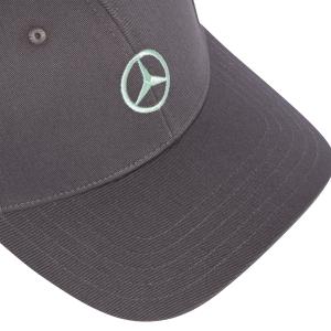 product/a/d/adidas_jx1414_grestr-frogrn_2.jpg