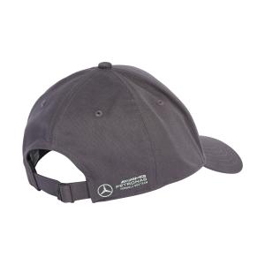 product/a/d/adidas_jx1414_grestr-frogrn_4.jpg