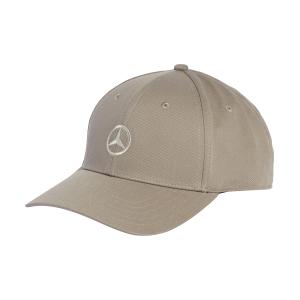 product/a/d/adidas_jx1415_putbei-wonalu_1.jpg