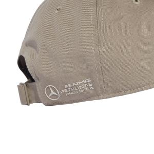product/a/d/adidas_jx1415_putbei-wonalu_2.jpg