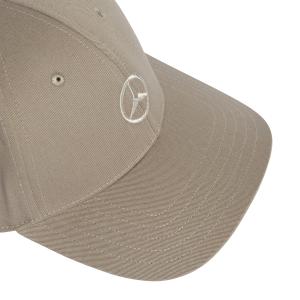 product/a/d/adidas_jx1415_putbei-wonalu_3.jpg