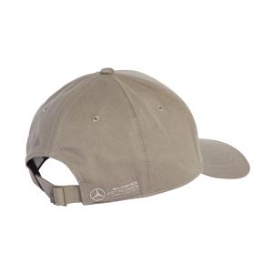 product/a/d/adidas_jx1415_putbei-wonalu_4.jpg