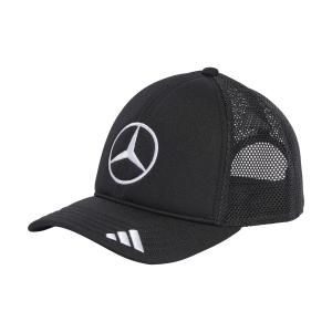 product/a/d/adidas_jx1418_black-white_1.jpg