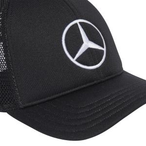 product/a/d/adidas_jx1418_black-white_2.jpg