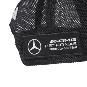 product/a/d/adidas_jx1418_black-white_3.jpg