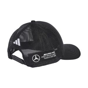 product/a/d/adidas_jx1418_black-white_4.jpg