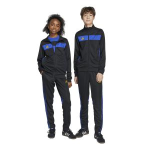 product/a/d/adidas_jx2218_black-selubl-creyel_10.jpg