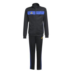 product/a/d/adidas_jx2218_black-selubl-creyel_2.jpg