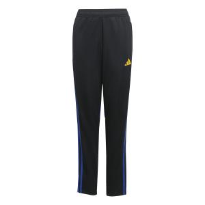 product/a/d/adidas_jx2218_black-selubl-creyel_3.jpg