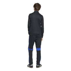 product/a/d/adidas_jx2218_black-selubl-creyel_5.jpg