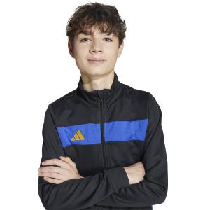 product/a/d/adidas_jx2218_black-selubl-creyel_8.jpg