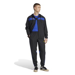 product/a/d/adidas_jx2224_5_apparel_on_model_standard_outfit_view_white.jpg