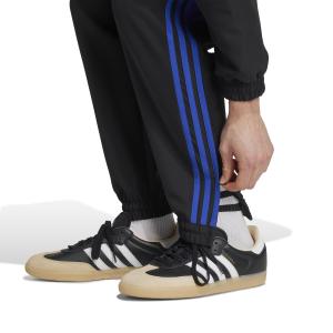 product/a/d/adidas_jx2224_7_apparel_on_model_detail_view_2_white.jpg