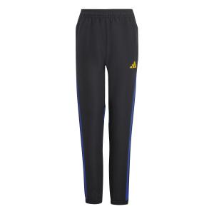 jx2225-pantalon-enfant-adidas-tiro25-essentials-black-selubl-creyel