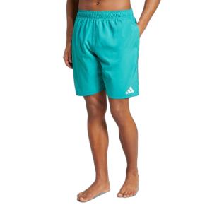 product/a/d/adidas_jx2665_purtea-white_1.jpg