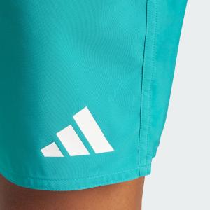 product/a/d/adidas_jx2665_purtea-white_6.jpg