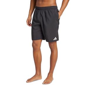 product/a/d/adidas_jx2666_noir_1.jpg