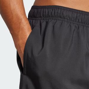product/a/d/adidas_jx2666_noir_5.jpg