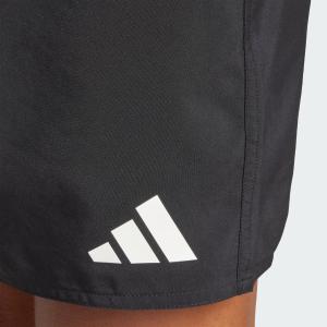product/a/d/adidas_jx2666_noir_6.jpg