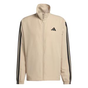jx3149-survetement-adidas-3-stripes-warsan