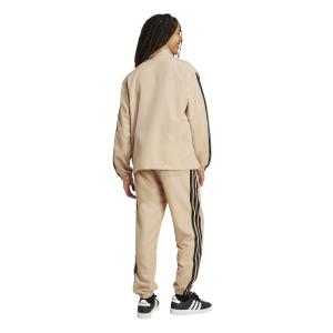 product/a/d/adidas_jx3149_warsan_5.jpg