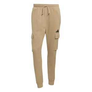 product/a/d/adidas_jx3332_brown_1.jpg