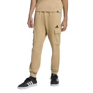 product/a/d/adidas_jx3332_brown_2.jpg