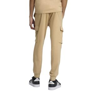 product/a/d/adidas_jx3332_brown_3.jpg