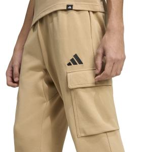 product/a/d/adidas_jx3332_brown_5.jpg