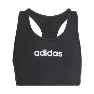 jx3923-brassiere-fille-adidas-essentials-black