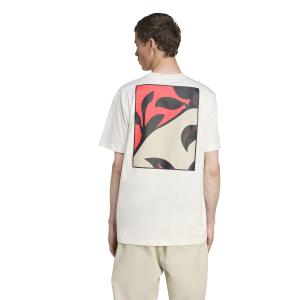 product/a/d/adidas_jx4285_3_apparel_on_model_back_view_white.jpg
