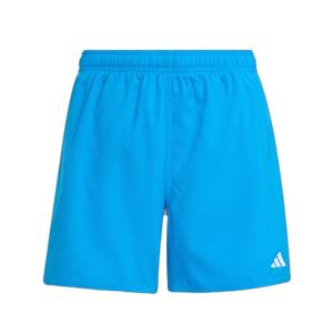 jx5044-short-de-bain-enfant-adidas-water-reactive-bright-blue-white