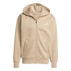 jx5104-sweatshirt-a-capuche-full-zip-adidas-all-szn-warsan