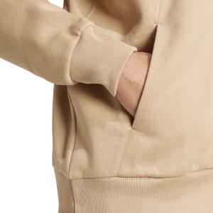 product/a/d/adidas_jx5104_6_apparel_on_model_detail_view_2_white.jpg