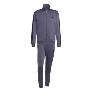 jx5504-survetement-adidas-basic-3-stripes-previo