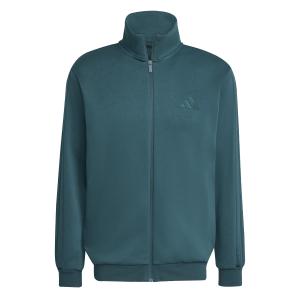 product/a/d/adidas_jx5546_aurivy_1.jpg