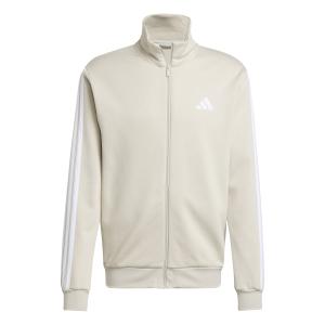 jx5547-survetement-adidas-3-stripes-wonalu
