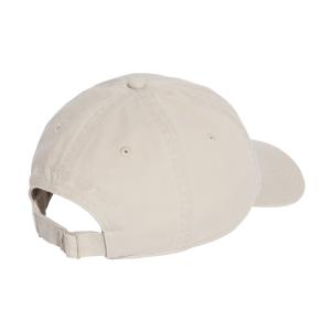 product/a/d/adidas_jx5764_wonalu_4.jpg