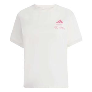 product/a/d/adidas_jx6281_1_apparel_photography_front_center_view_white.jpg