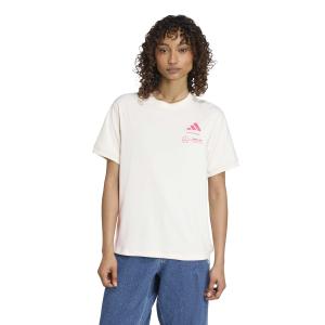 product/a/d/adidas_jx6281_2_apparel_on_model_standard_view_white.jpg