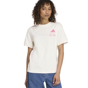 product/a/d/adidas_jx6281_4_apparel_on_model_walking_view_white.jpg