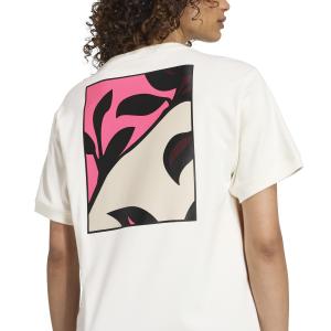 product/a/d/adidas_jx6281_6_apparel_on_model_detail_view_1_white.jpg