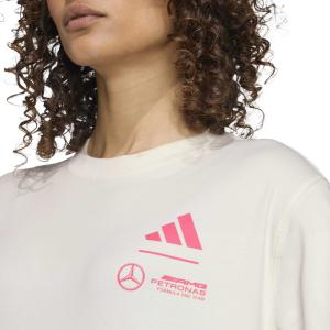 product/a/d/adidas_jx6281_7_apparel_on_model_detail_view_2_white.jpg