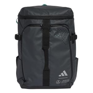 jx6466-sac-a-dos-adidas-mercedes-amg-petronas-formula-one-team-hybrid-carbon-black-refsil-tu