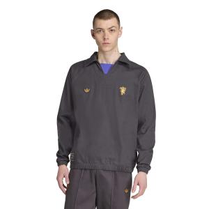 product/a/d/adidas_jx6788_2_apparel_on_model_standard_view_white.jpg