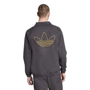 product/a/d/adidas_jx6788_3_apparel_on_model_back_view_white.jpg