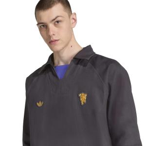 product/a/d/adidas_jx6788_5_apparel_on_model_detail_view_1_white.jpg